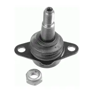 LEMFORDER 31180 01
