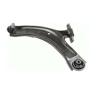 LEMFORDER 38169 01