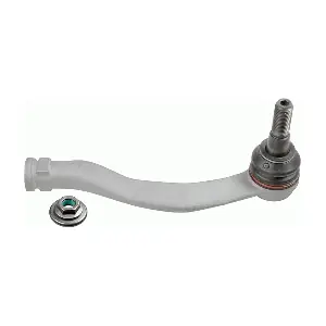 37847 01 LEMFORDER