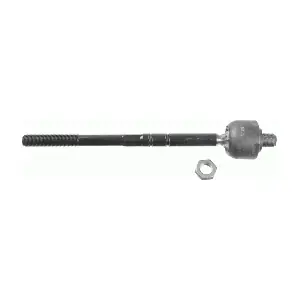 3176301 LEMFORDER