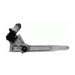 AC109 MAGNETI MARELLI