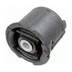 1064001 LEMFORDER