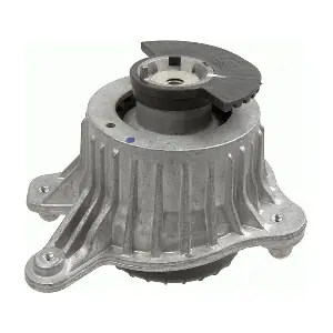 39525 01 LEMFORDER