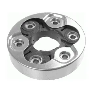 33475 01 LEMFORDER