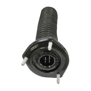 4876006160 TOYOTA (FAW)