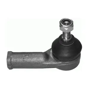 LEMFORDER 11665 01