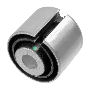 LEMFÖRDER 4268901