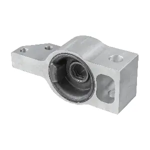 LEMFÖRDER 37665 01