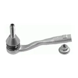 36970 01 LEMFORDER