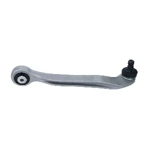 LEMFORDER 2702801