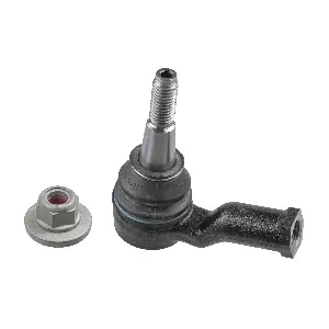 LEMFÖRDER 34408 01