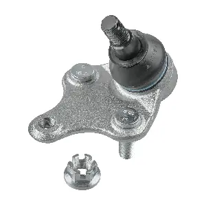 LEMFÖRDER 3724301
