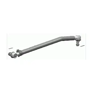 3554601405 MERCEDES-BENZ