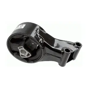 LEMFORDER 3581901