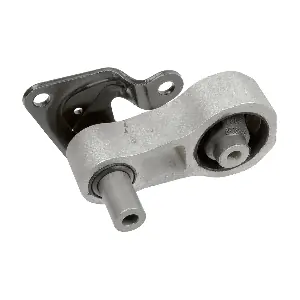 LEMFÖRDER 33752 01
