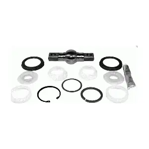 LEMFORDER 11398 02