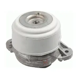 37542 01 LEMFORDER