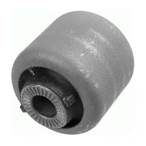 LEMFORDER 3631001