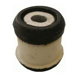 2587501 LEMFORDER