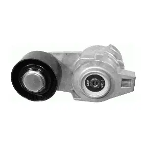 LEMFORDER 27370 01