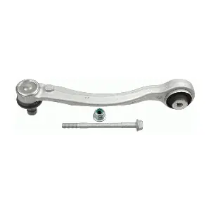 LEMFORDER 39308-01