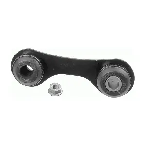 LEMFORDER 34750 01