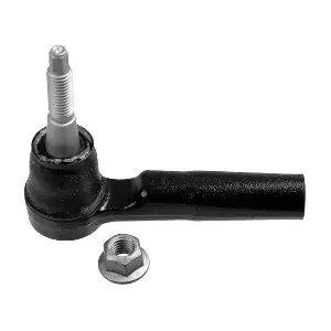 LEMFORDER 34602 01