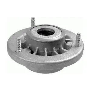 34974 01 LEMFORDER