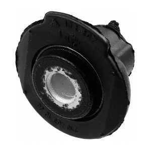 17593 01 LEMFORDER