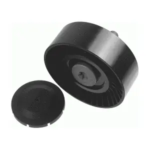 27009 01 LEMFORDER