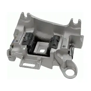3797501 LEMFORDER