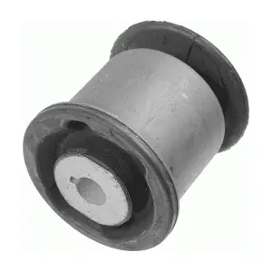32000 01 LEMFORDER