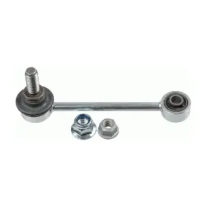 26994 01 LEMFORDER