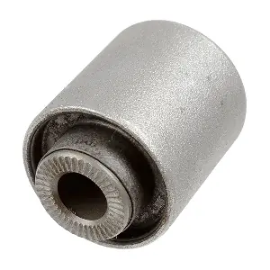 LEMFORDER 42992 01