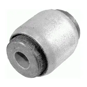 2979001 LEMFORDER