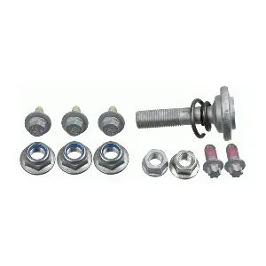 38643 01 LEMFORDER