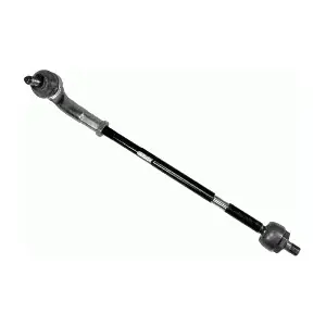 28450 01 LEMFORDER