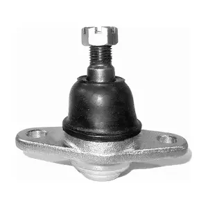 LEMFORDER 11900 01