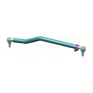 30585 01 LEMFORDER