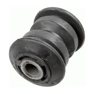 LEMFORDER 37742 01
