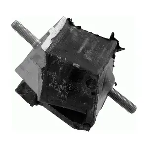36462 01 LEMFORDER