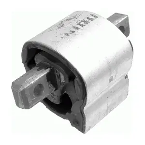 34694-01 LEMFORDER