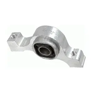 38204 01 LEMFORDER