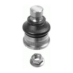 LEMFORDER 2772002