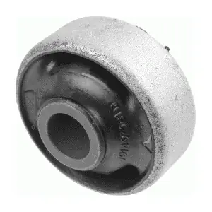 LEMFORDER 31480 01