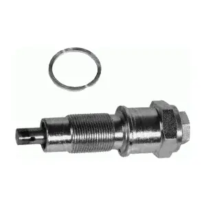 12523 01 LEMFORDER