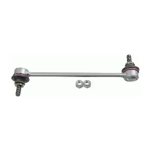 LEMFORDER 15932 02