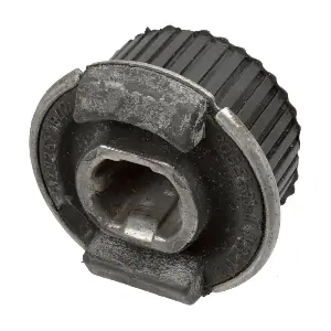 26602 01 LEMFORDER