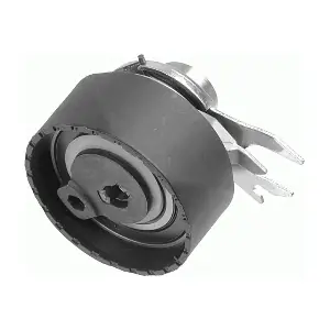 26683 01 LEMFORDER