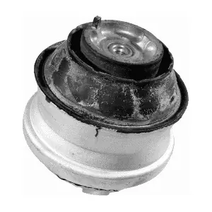 LEMFÖRDER 31035 01